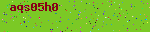 Please enter the characters displayed in the image into the adjacent input field.